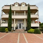 Sos Vodice