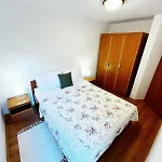 Sos Appartement
