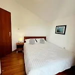 Sos Appartement Vodice