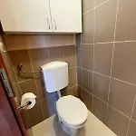 Sos Appartement