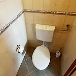 Appartement Sos