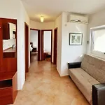 Appartement Sos