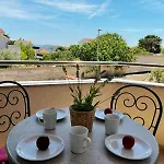 Sos Appartement *