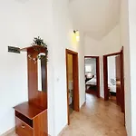 Appartement Sos *