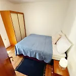 Sos Appartement *