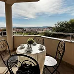 Sos Appartement *