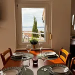 Appartement Sos