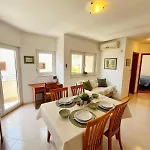Sos Appartement *