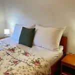 Appartement Sos *