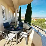 Sos Appartement Vodice