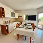Appartement Sos Vodice
