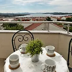 Sos Vodice