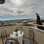 Sos * Vodice