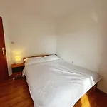 Sos Appartement Vodice