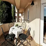 Sos Appartement *
