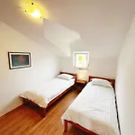 Appartement Sos *