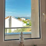 Sos Vodice