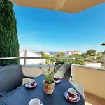 Sos Appartement