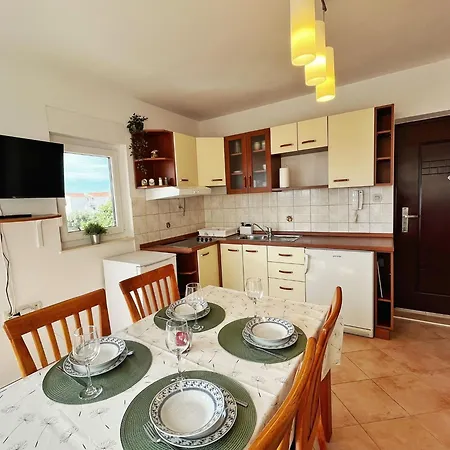 Sos Appartement *