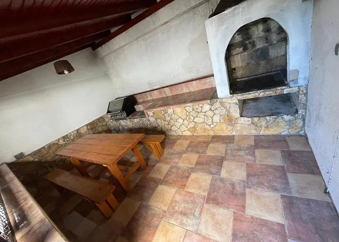 Sos * ヴォディツェ