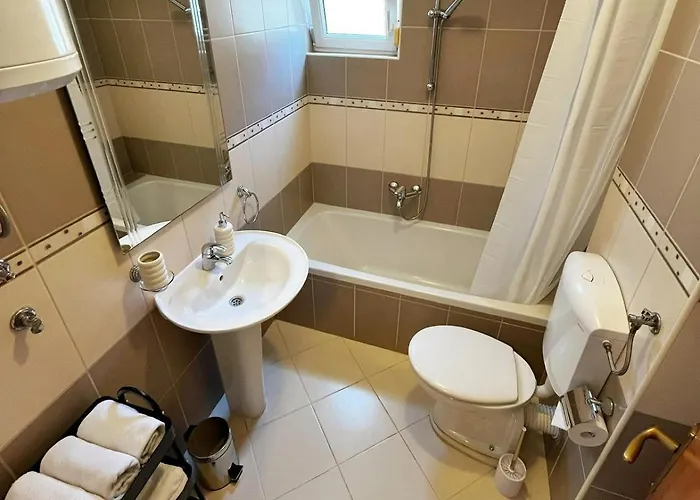 Sos * ヴォディツェ