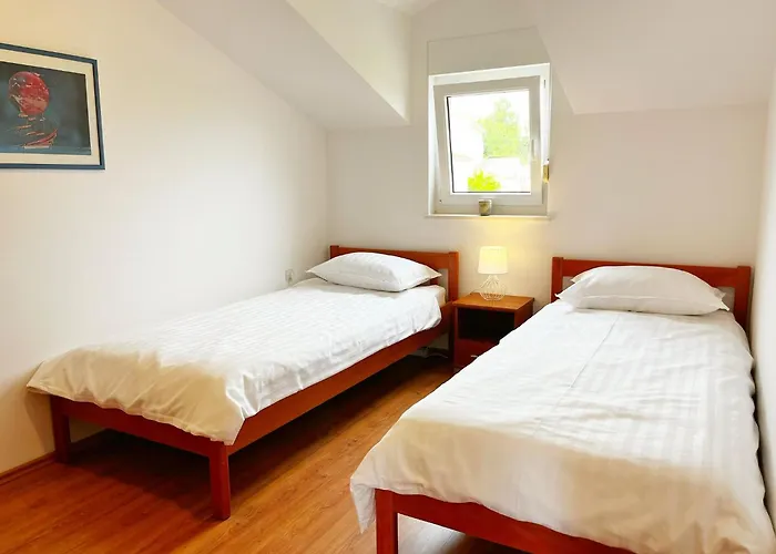 Sos * ヴォディツェ