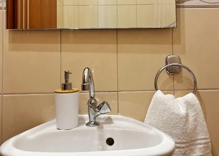 Sos * ヴォディツェ