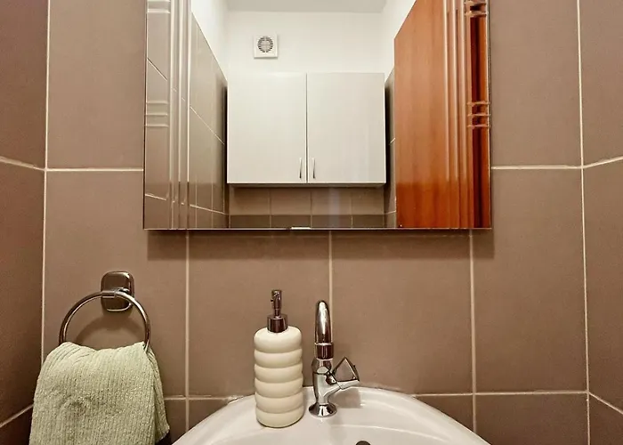 Sos * ヴォディツェ