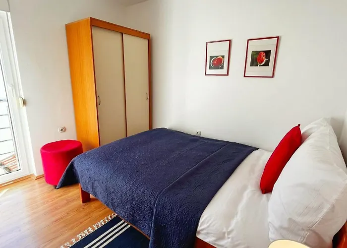 Sos ヴォディツェ