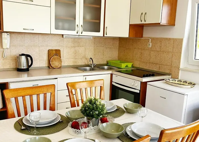 Sos * ヴォディツェ