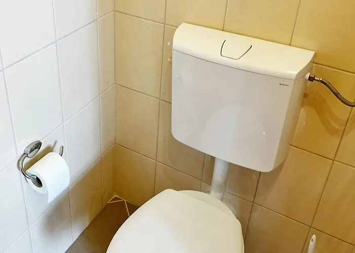 Sos * ヴォディツェ