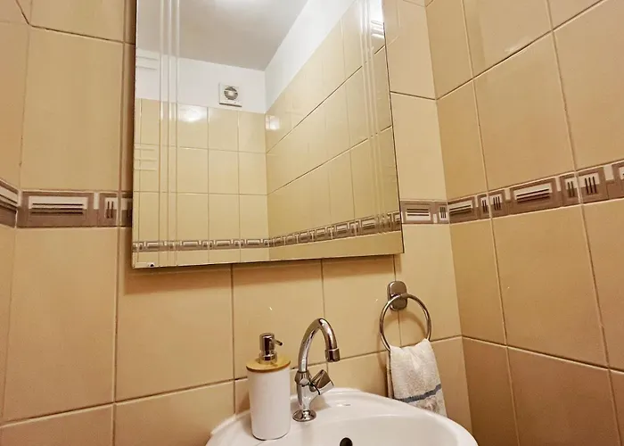 Sos * ヴォディツェ